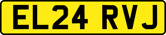 EL24RVJ