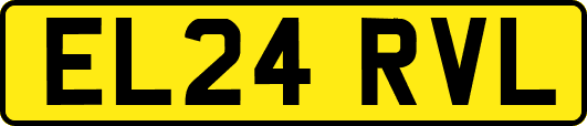 EL24RVL