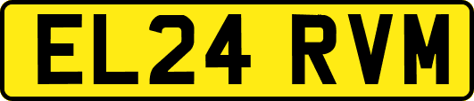 EL24RVM