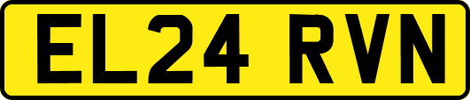 EL24RVN