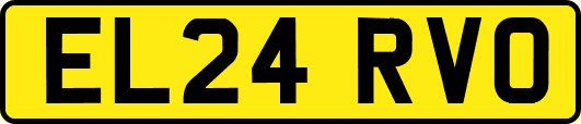 EL24RVO