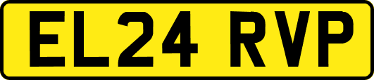 EL24RVP