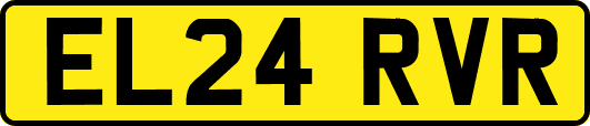 EL24RVR