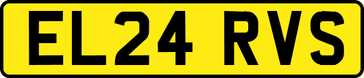EL24RVS