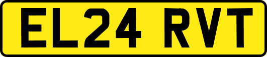 EL24RVT
