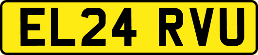EL24RVU