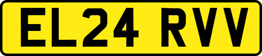 EL24RVV