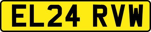 EL24RVW
