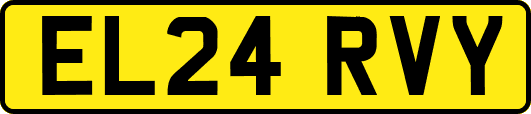 EL24RVY