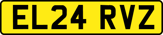 EL24RVZ