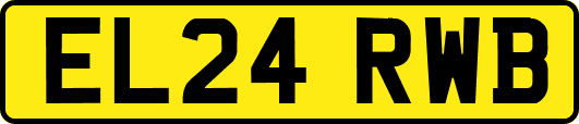 EL24RWB