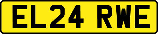 EL24RWE