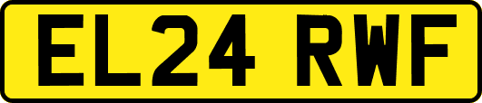 EL24RWF