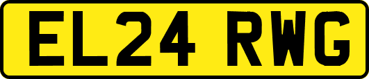 EL24RWG