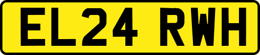 EL24RWH
