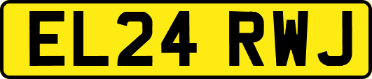 EL24RWJ