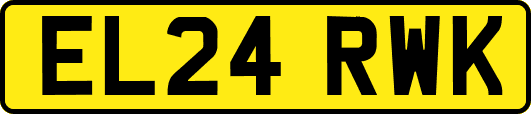 EL24RWK
