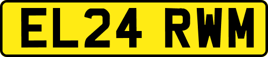EL24RWM