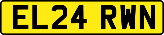 EL24RWN