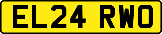 EL24RWO