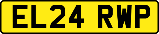 EL24RWP