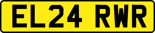 EL24RWR