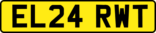 EL24RWT