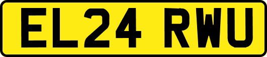 EL24RWU