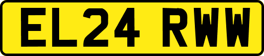 EL24RWW