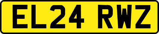 EL24RWZ