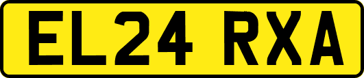 EL24RXA