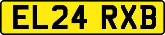 EL24RXB