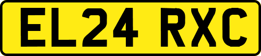 EL24RXC