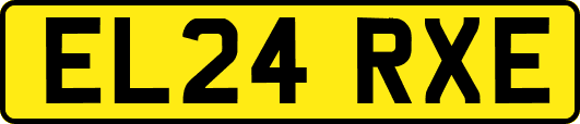 EL24RXE