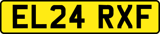 EL24RXF