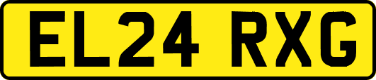 EL24RXG