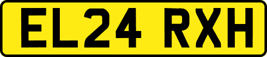 EL24RXH