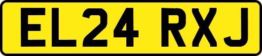 EL24RXJ