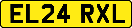 EL24RXL