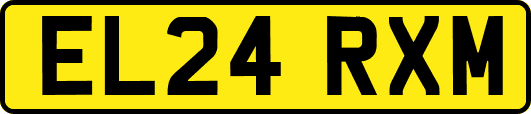 EL24RXM