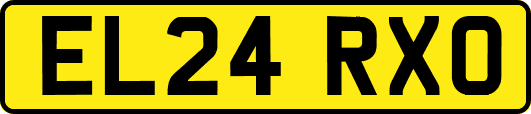 EL24RXO