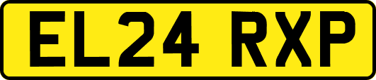 EL24RXP