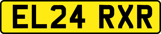 EL24RXR