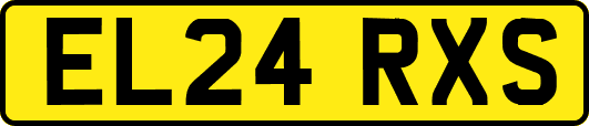 EL24RXS