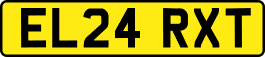 EL24RXT