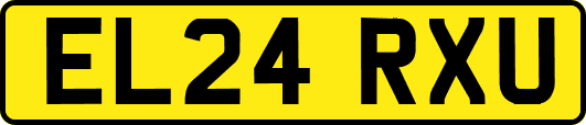 EL24RXU