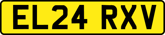 EL24RXV