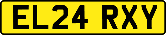 EL24RXY
