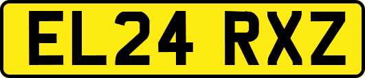 EL24RXZ
