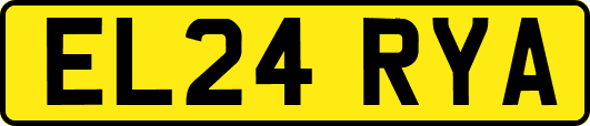 EL24RYA